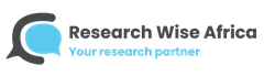 Research Wise Africa